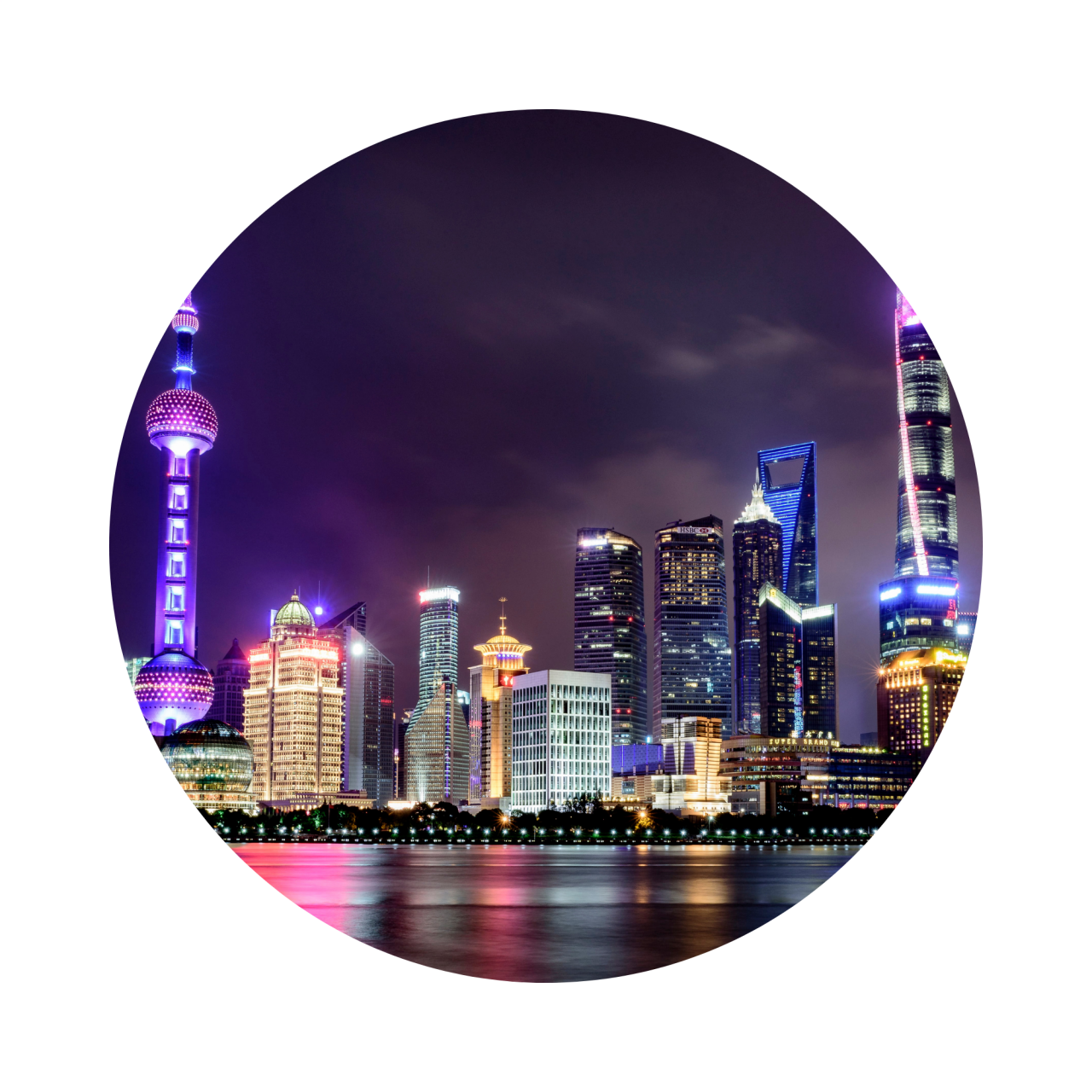 USA - Europe - Asia VIP Products  
