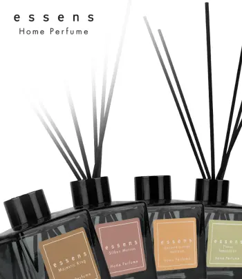 Home Perfume