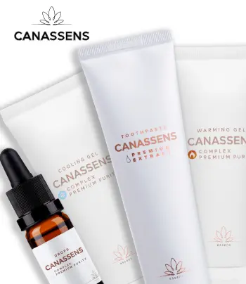 Canassens