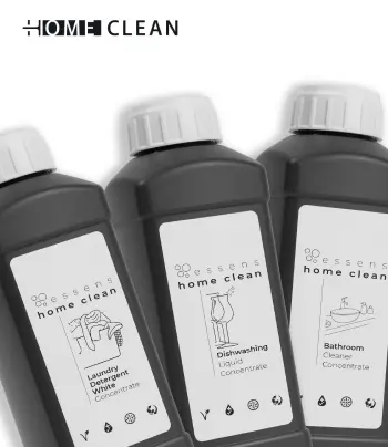 Home Clean