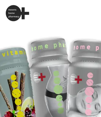 Home Pharmacy