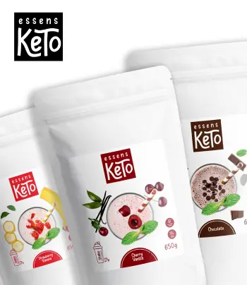 Keto