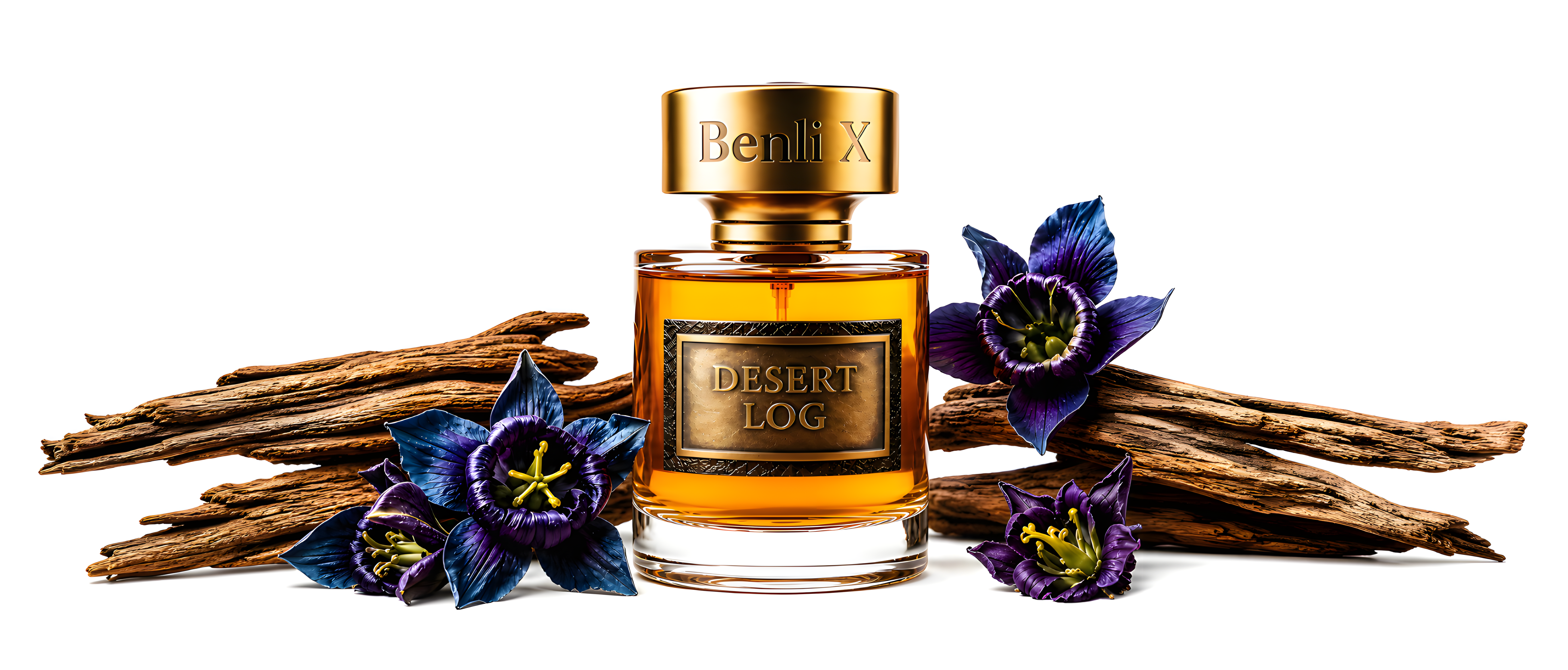 Perfume