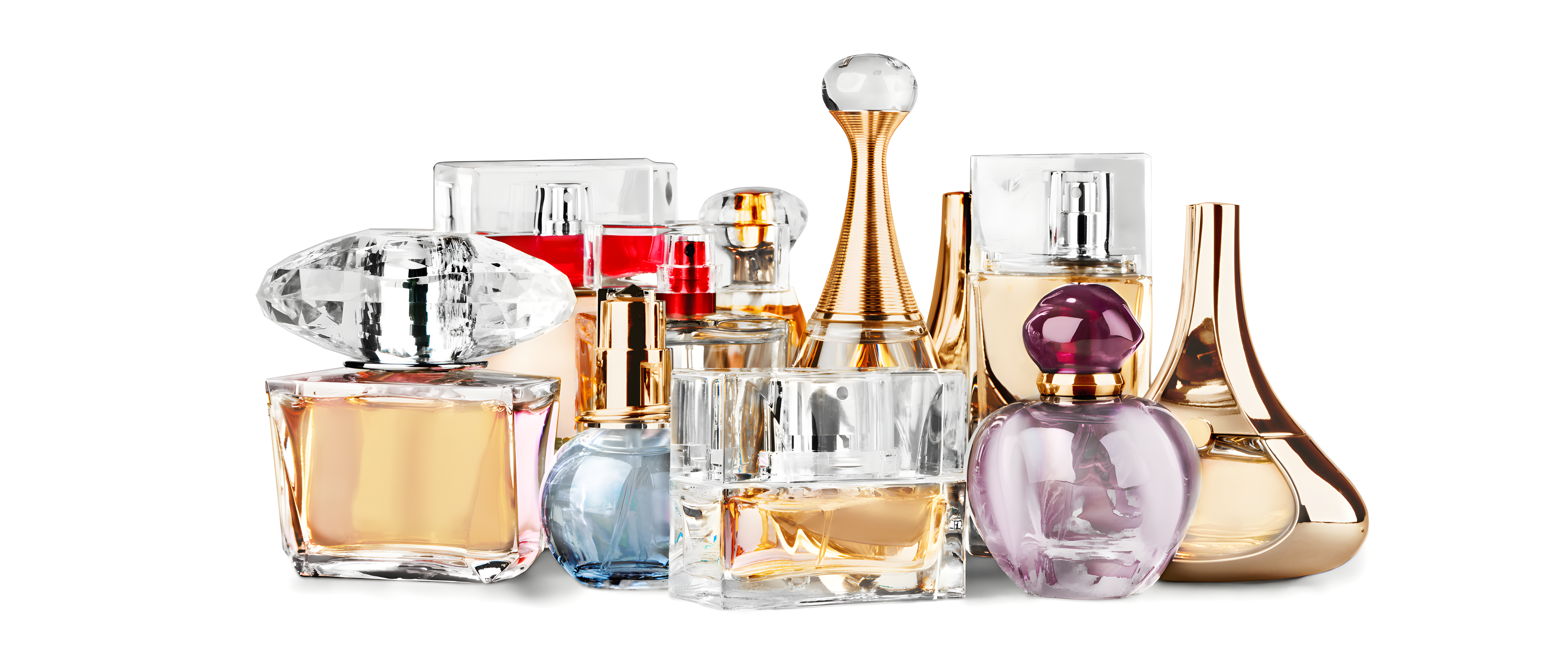 Home Perfume