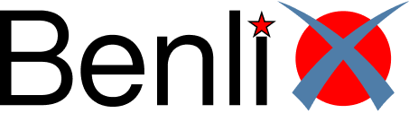 İletişim